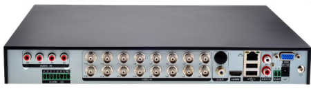 Полный комплект видеонаблюдения на 32 уличные камеры 2mpx (Эконом) Полный комплект видеонаблюдения на 32 уличные камеры 2mpx (Эконом)